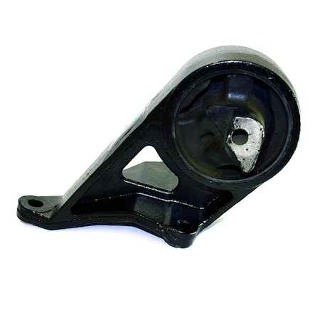 Dea Mounts Engine Mount, A3019 A3019
